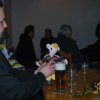 Ropáci on tour v Třinci